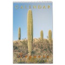 Search for flora calendars Nature