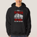 Search for trucker hoodies Driving