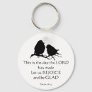 Search for 24 round key rings Scripture