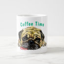 Search for pug funny mugs Pet
