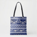 Search for porcelain accessories Floral