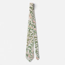 Search for the willows ties Vintage