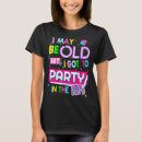 Search for 00s Design