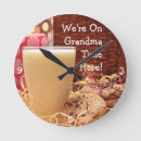 Search for chip cookie art Sweets