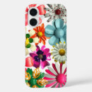 Search for beautiful spring iphone cases Pink