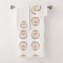 Search for cute hedgehog bath towels For kids