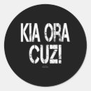 Search for sup surfing stickers Shoreline