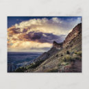 Search for mesa verde Landscape