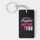 Search for funny karate key rings Taekwondo