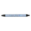 Search for baby boy pens Cute