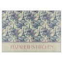 Search for paris cookware Floral