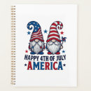 Search for happy fourth planners Funny4thofjuly