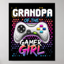 Search for gamer girl posters Fallout
