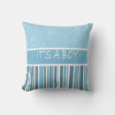 Search for blue shade cushions For kids