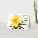 Search for best friends friendship day cards Flowers