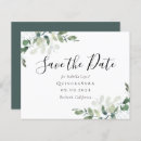 Search for 15th birthday save the dates Watercolor
