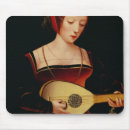 Search for lute mouse mats Luth