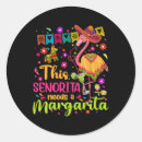 Search for funny pinata stickers Party