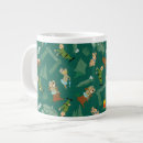 Search for boo bear mugs Cindy bear cute
