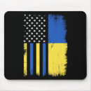 Search for stand standard mouse mats Ukrainian