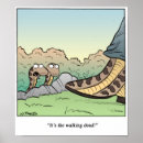 Search for cartoon snake art Funny