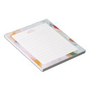 Search for note business stationery School