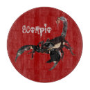 Search for kitchen signs chopping boards Astrology