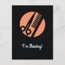 Search for scissors invitations Stylist