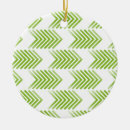 Search for tribal or or or christmas tree decorations Geometric