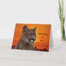 Search for catamount cards Mountain lion