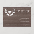 Search for hunt rsvp cards Antler