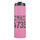 Search for athletic training mugs Workout