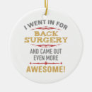 Search for spine christmas tree decorations Back