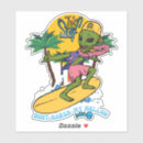 Search for funny surfer stickers Cool