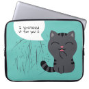 Search for furry comics Cat