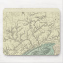 Search for penn electronics Map