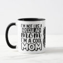 Search for like a mum gifts Mother