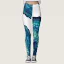 Search for gemstone leggings Modern
