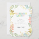 Search for twin thank you cards Animal