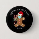 Search for funny christmas badges Humour