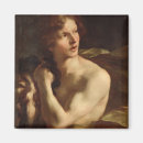 Search for bernini magnets 1598 1680
