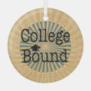 Search for college graduation christmas tree decorations University