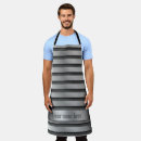 Search for blankets aprons Vintage