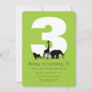 Search for giraffe pictures invitations Lion