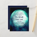 Search for pagan handfasting invitations Leahg
