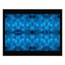 Search for illumination art Black