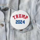 Search for inch badges Election