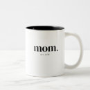 Search for year established mugs Fun modern saying