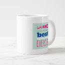 Search for enjoy your life mugs Inspiration