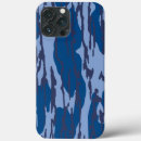 Search for military camo iphone cases Army